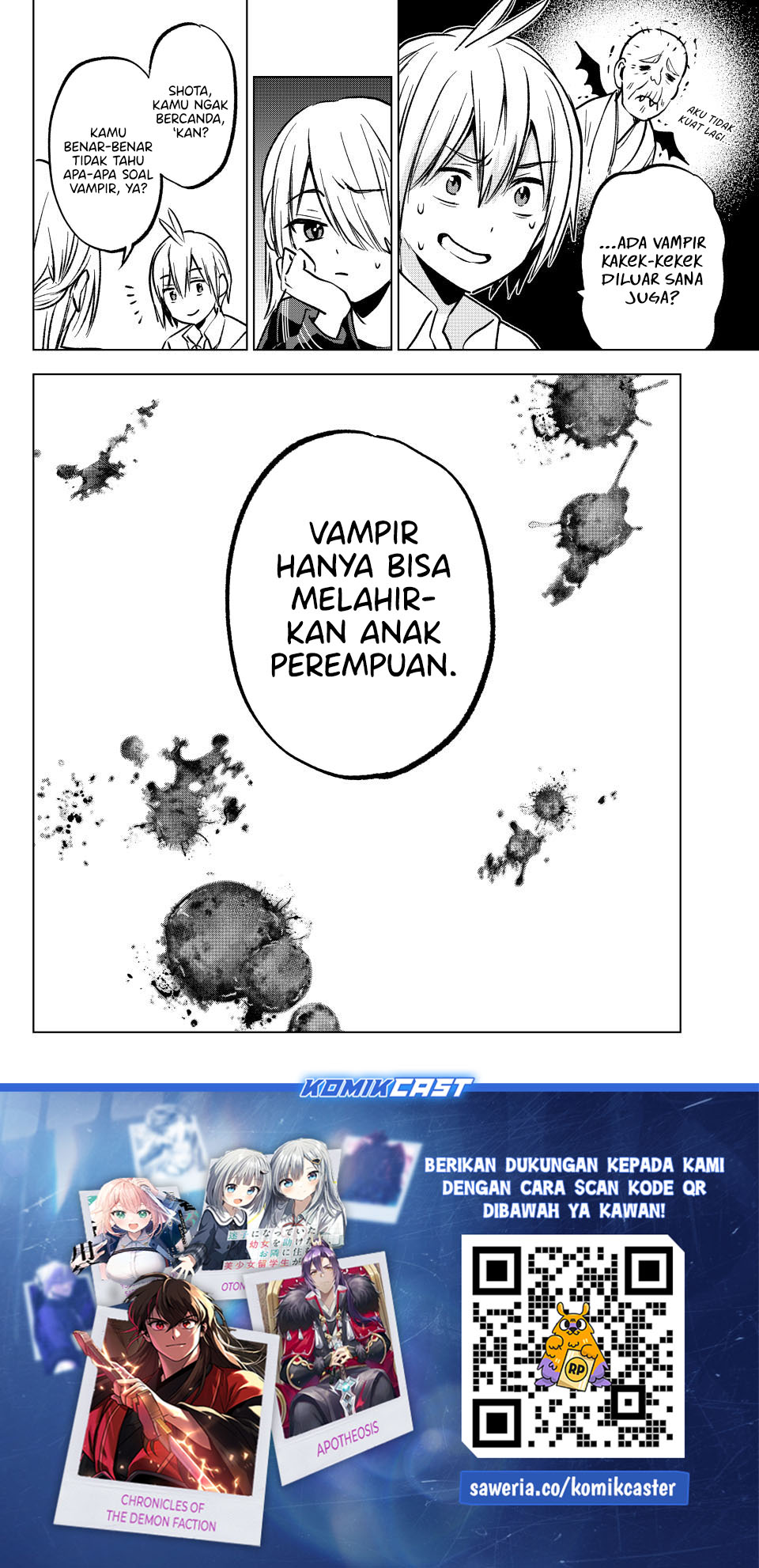 Chapter 28 - halaman 24
