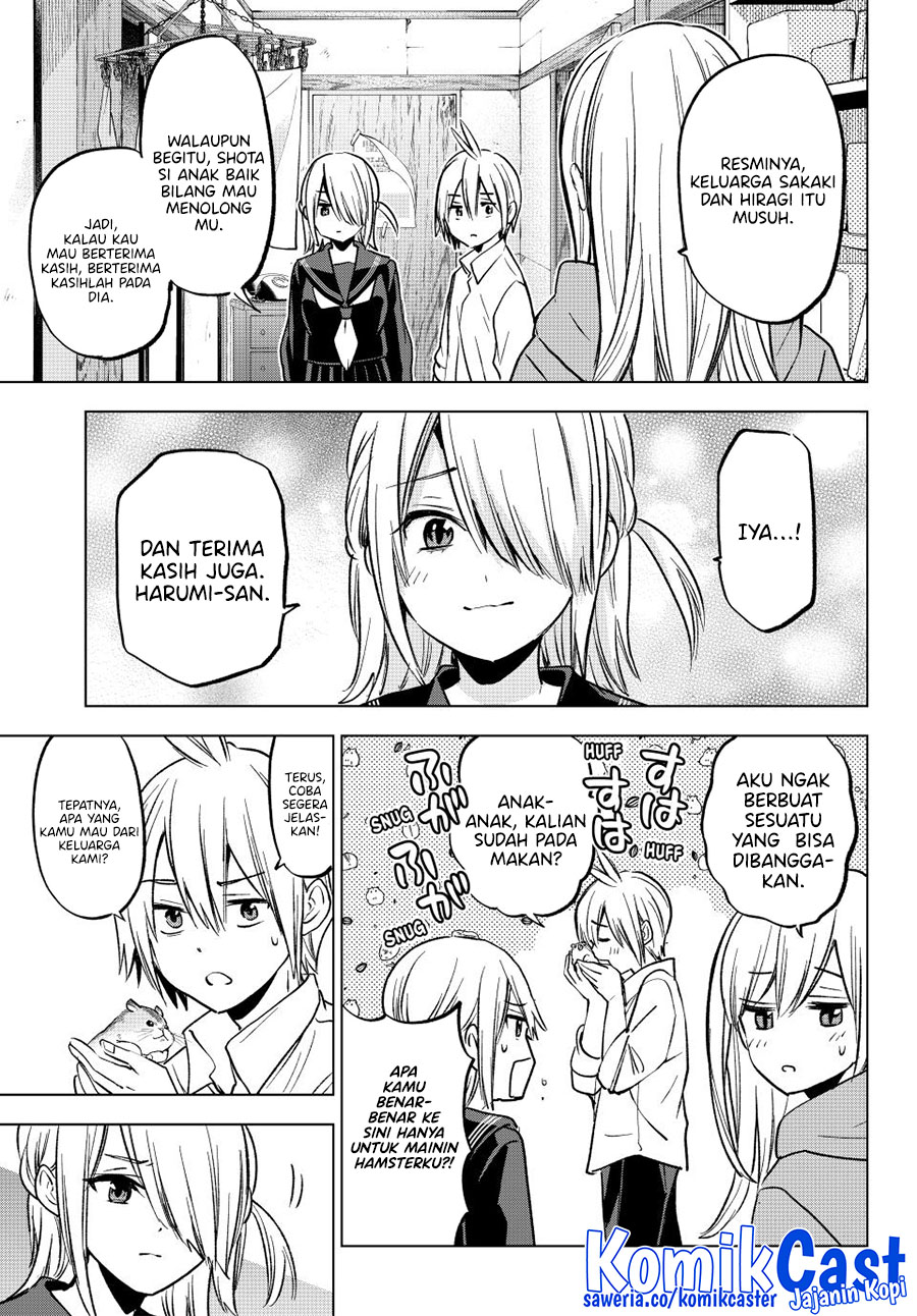 Chapter 28 - halaman 4