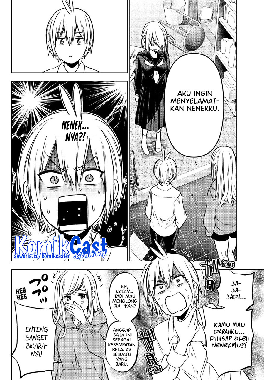 Chapter 28 - halaman 5