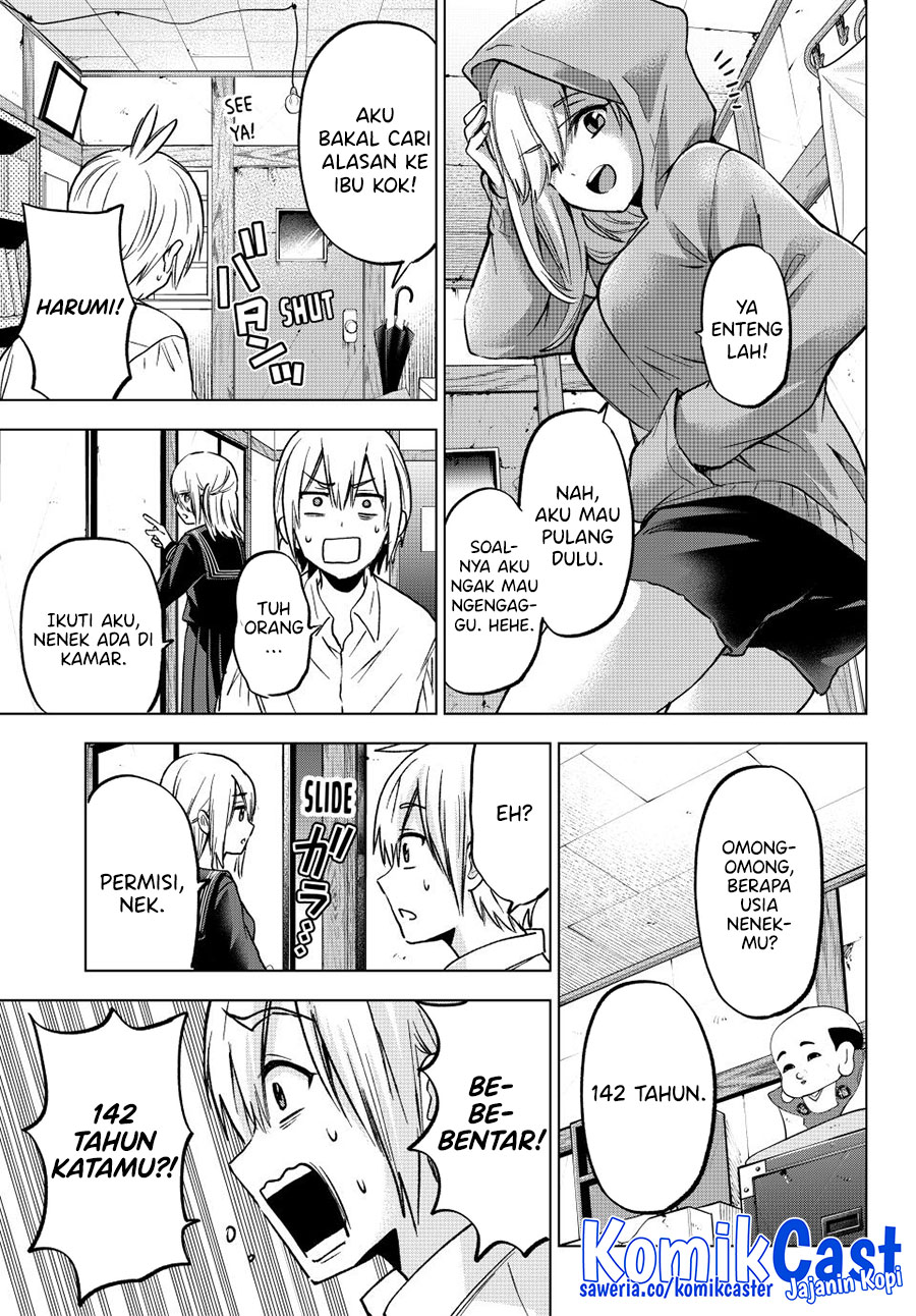 Chapter 28 - halaman 6