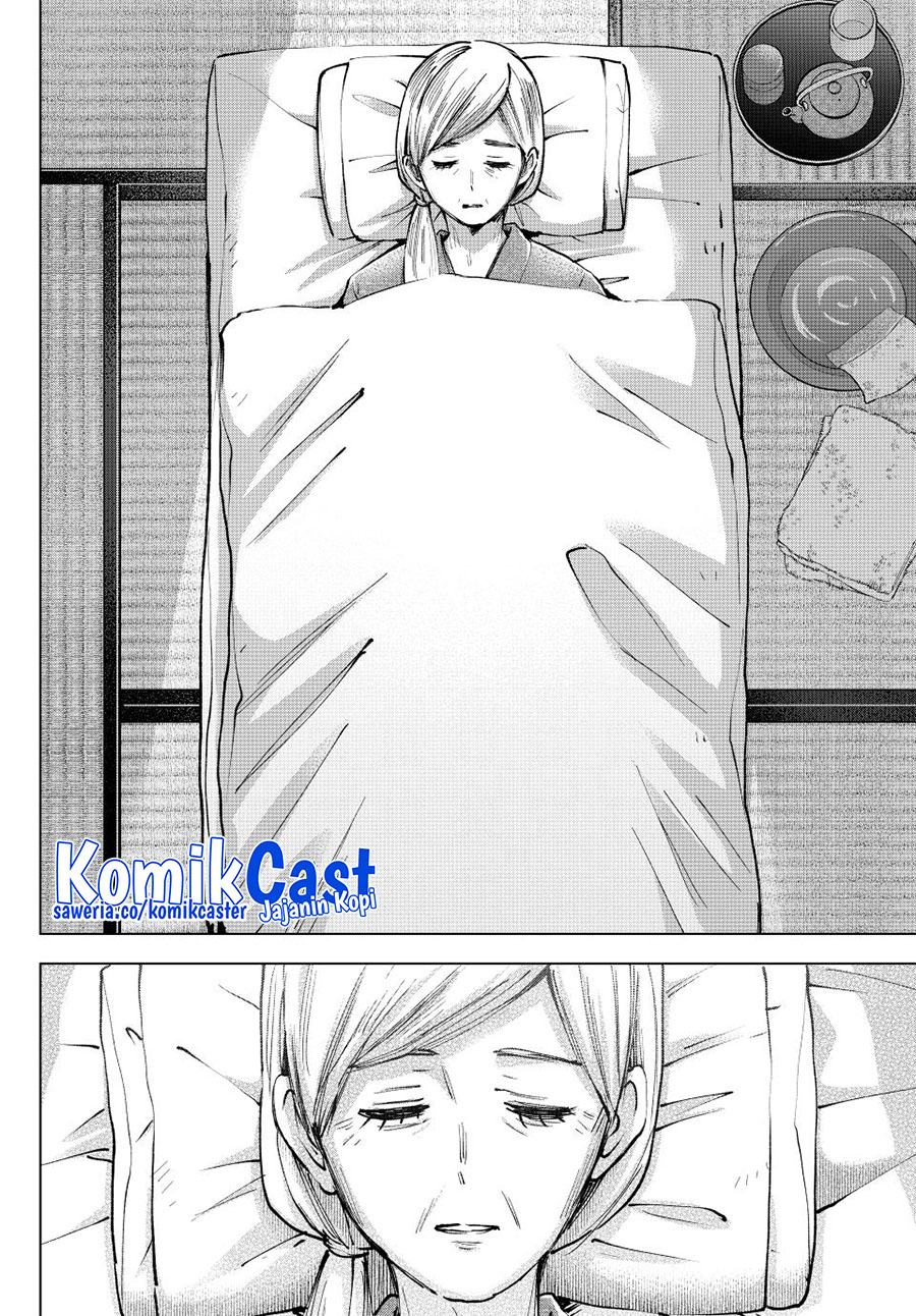 Chapter 28 - halaman 7