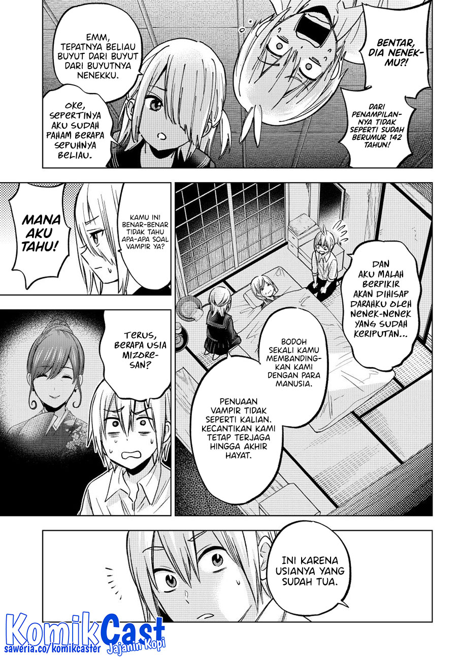 Chapter 28 - halaman 8