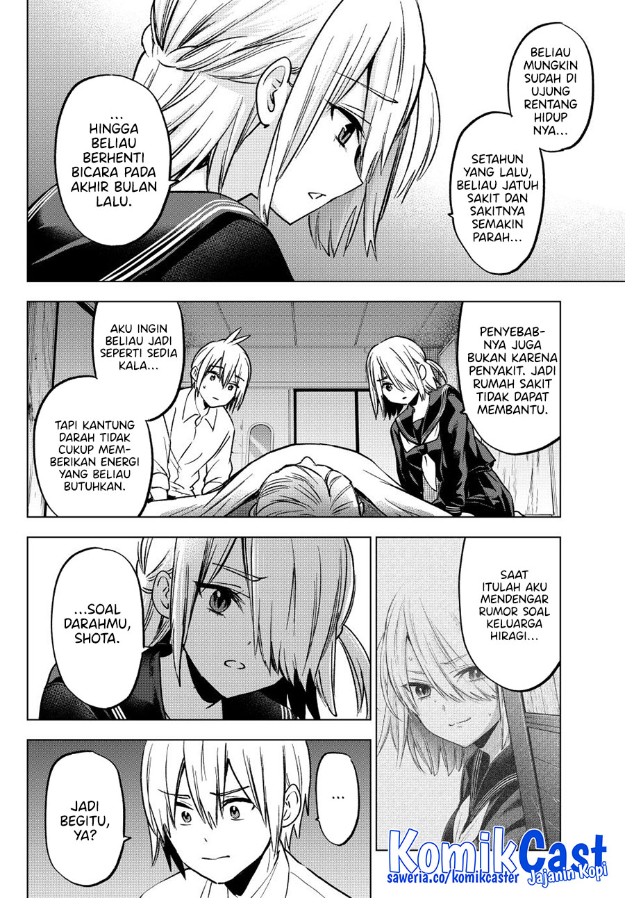 Chapter 28 - halaman 9