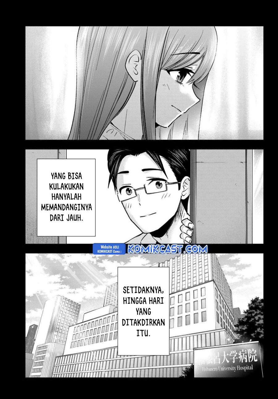 Chapter 29 - halaman 12
