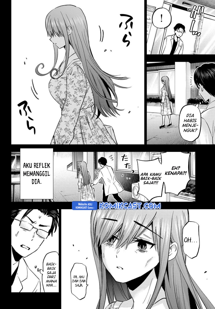 Chapter 29 - halaman 13