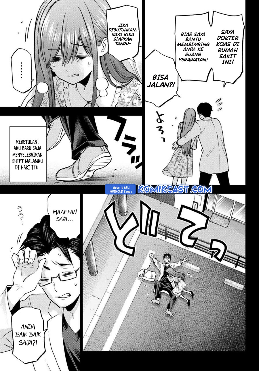 Chapter 29 - halaman 14