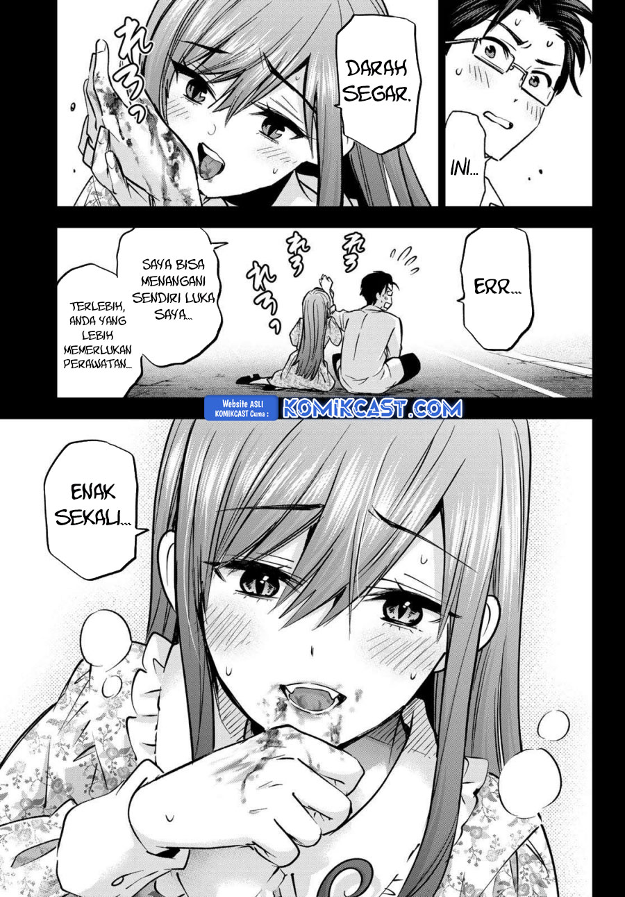 Chapter 29 - halaman 16