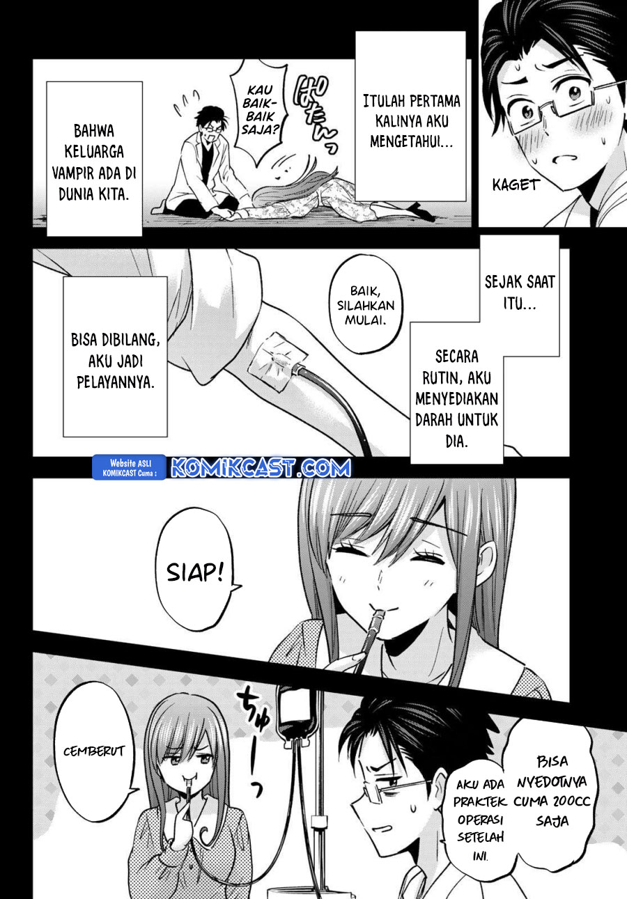 Chapter 29 - halaman 17