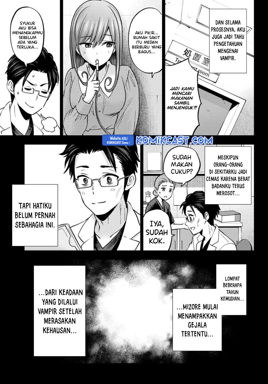 Chapter 29 - halaman 18
