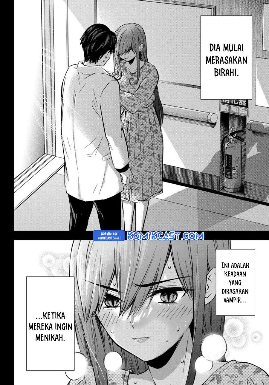 Chapter 29 - halaman 19