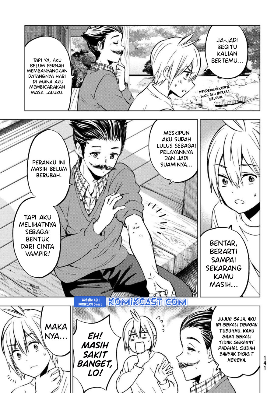 Chapter 29 - halaman 20