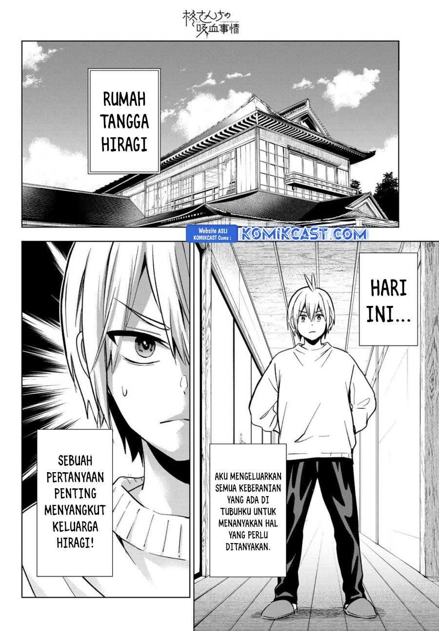 Chapter 29 - halaman 3
