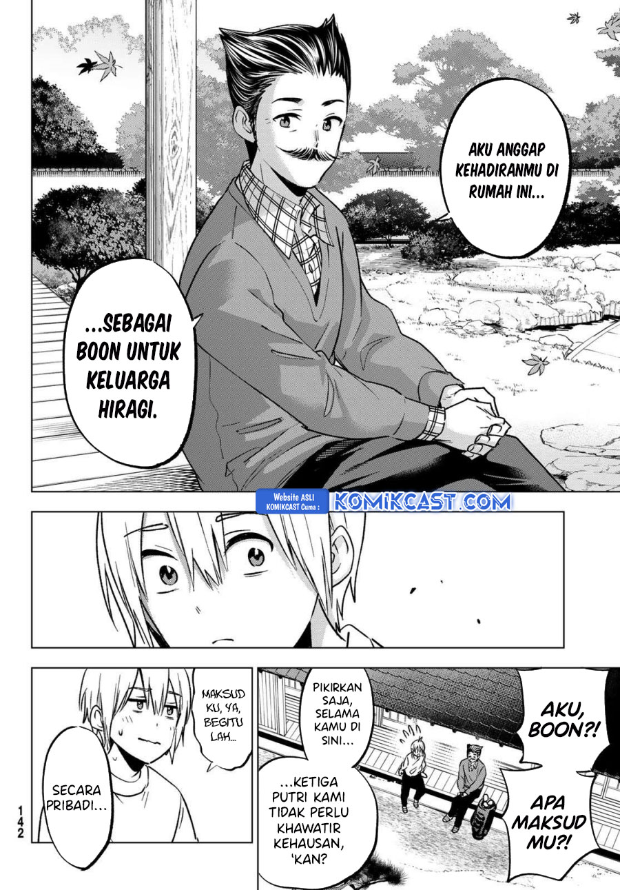 Chapter 29 - halaman 21