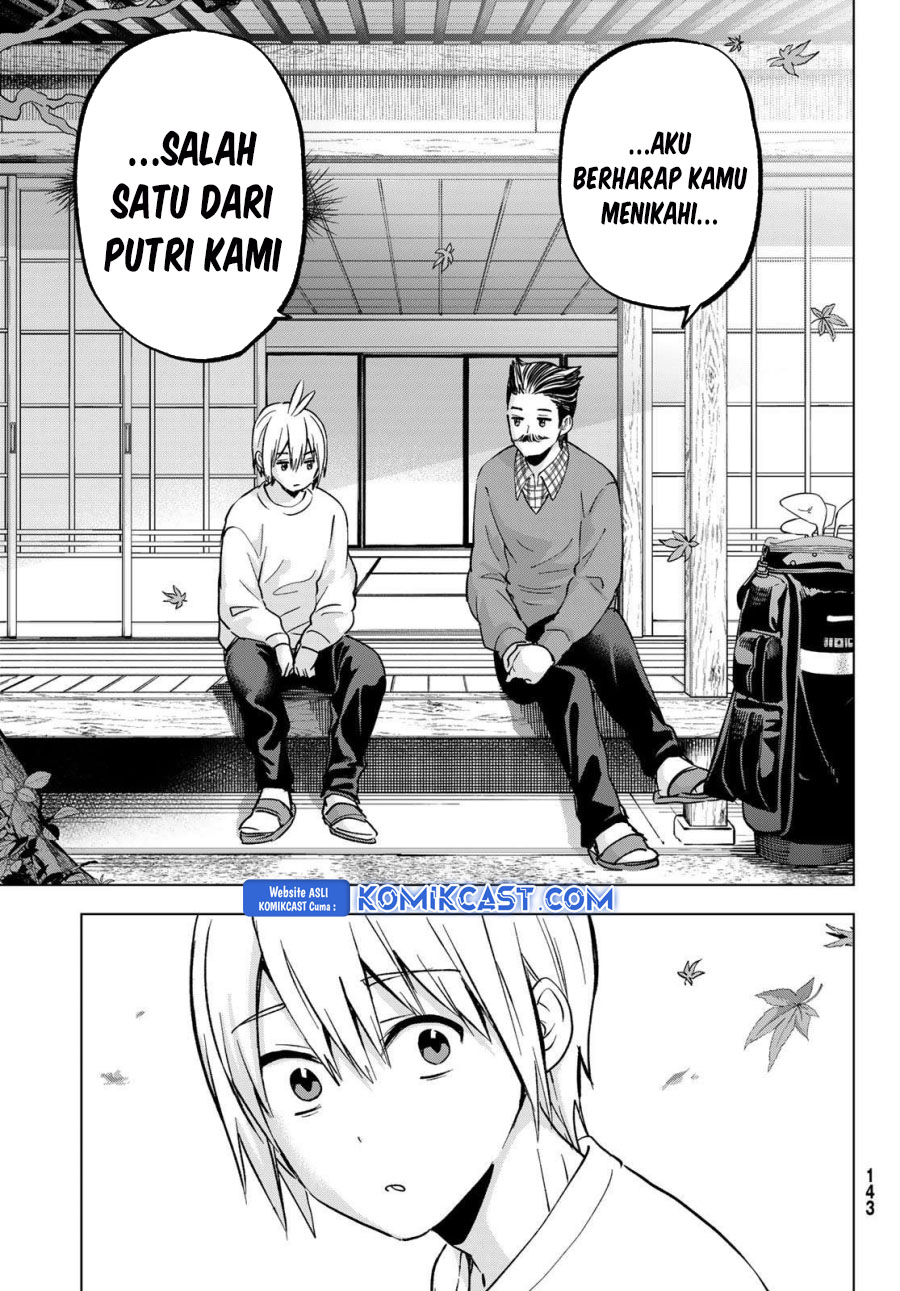 Chapter 29 - halaman 22