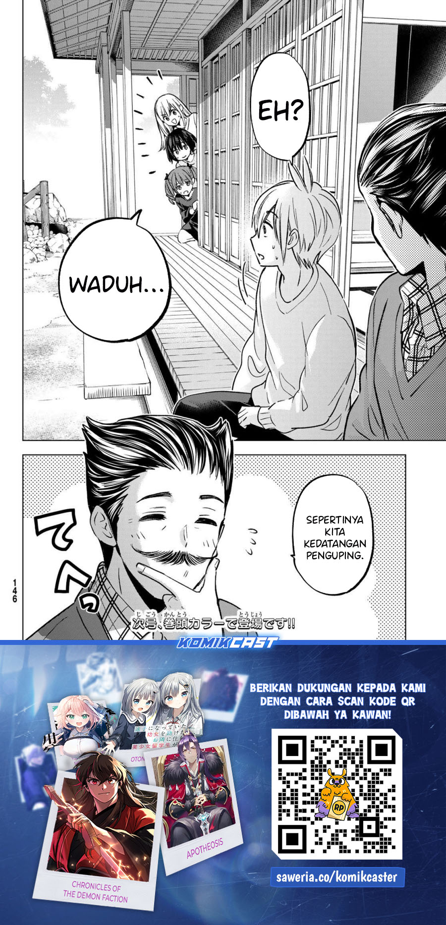 Chapter 29 - halaman 24