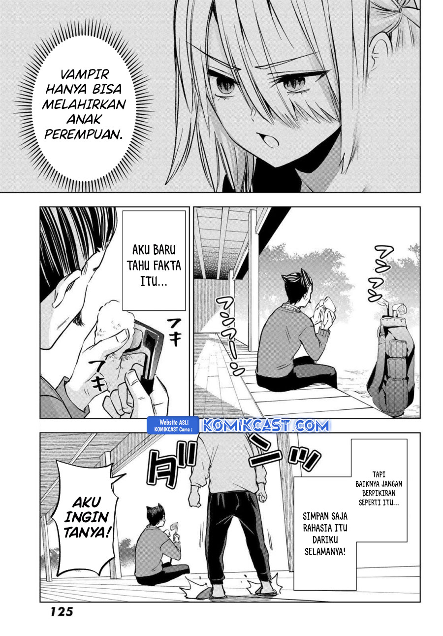Chapter 29 - halaman 4