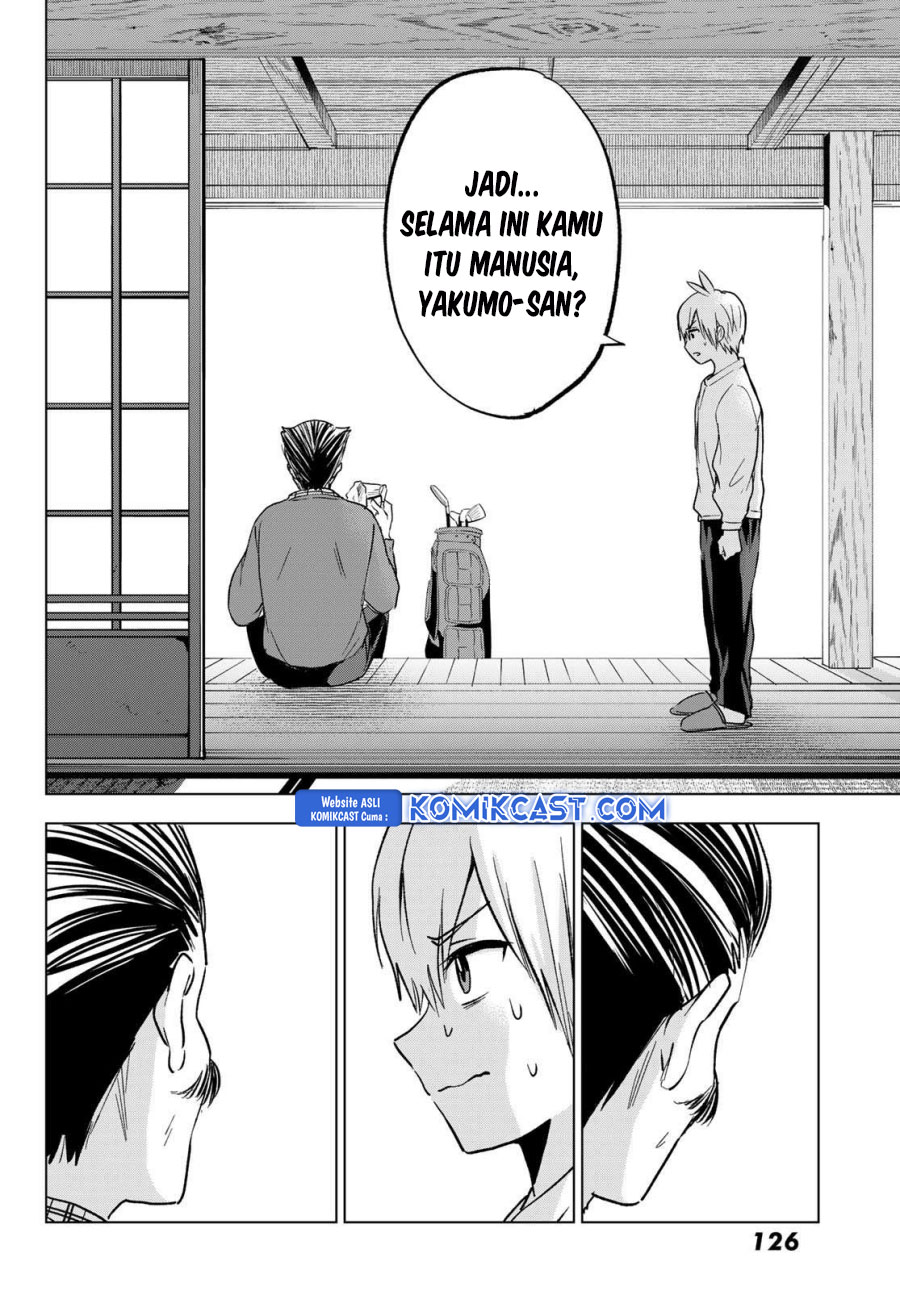Chapter 29 - halaman 5