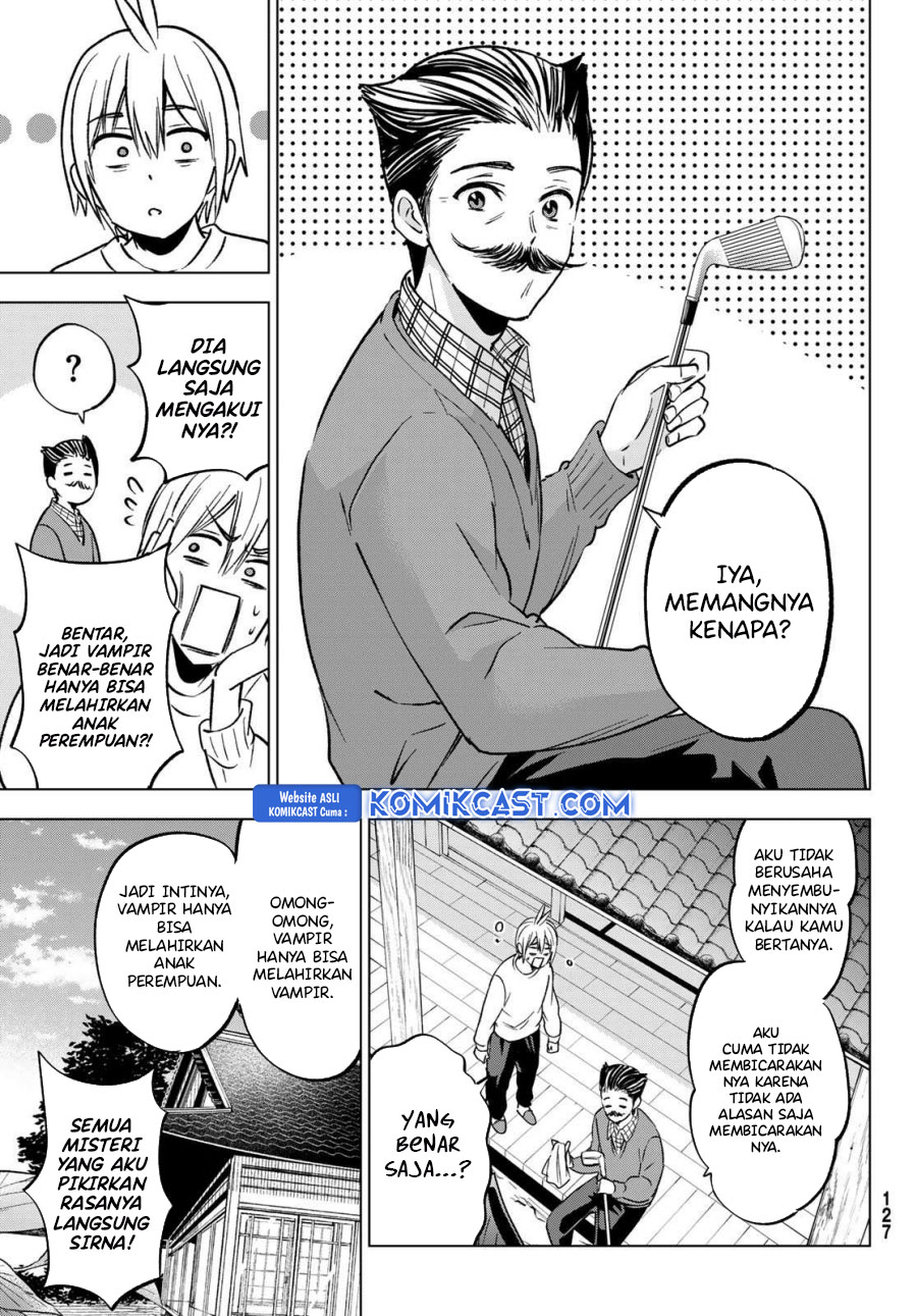 Chapter 29 - halaman 6