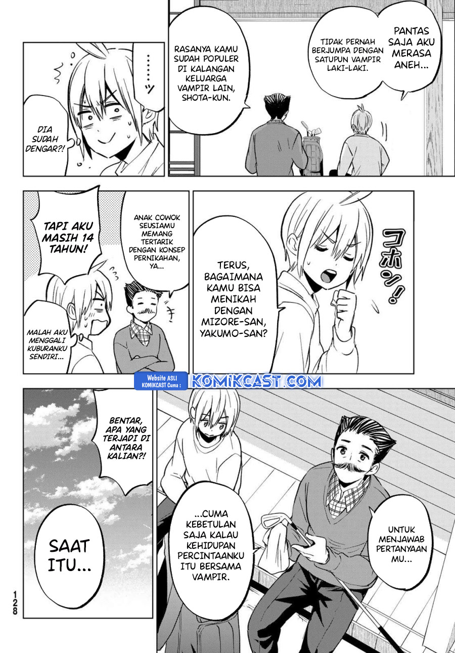 Chapter 29 - halaman 7