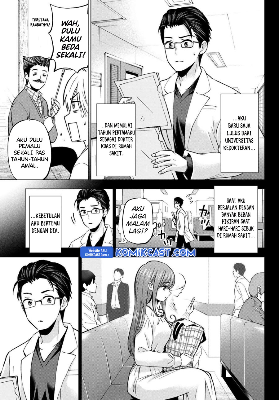 Chapter 29 - halaman 8