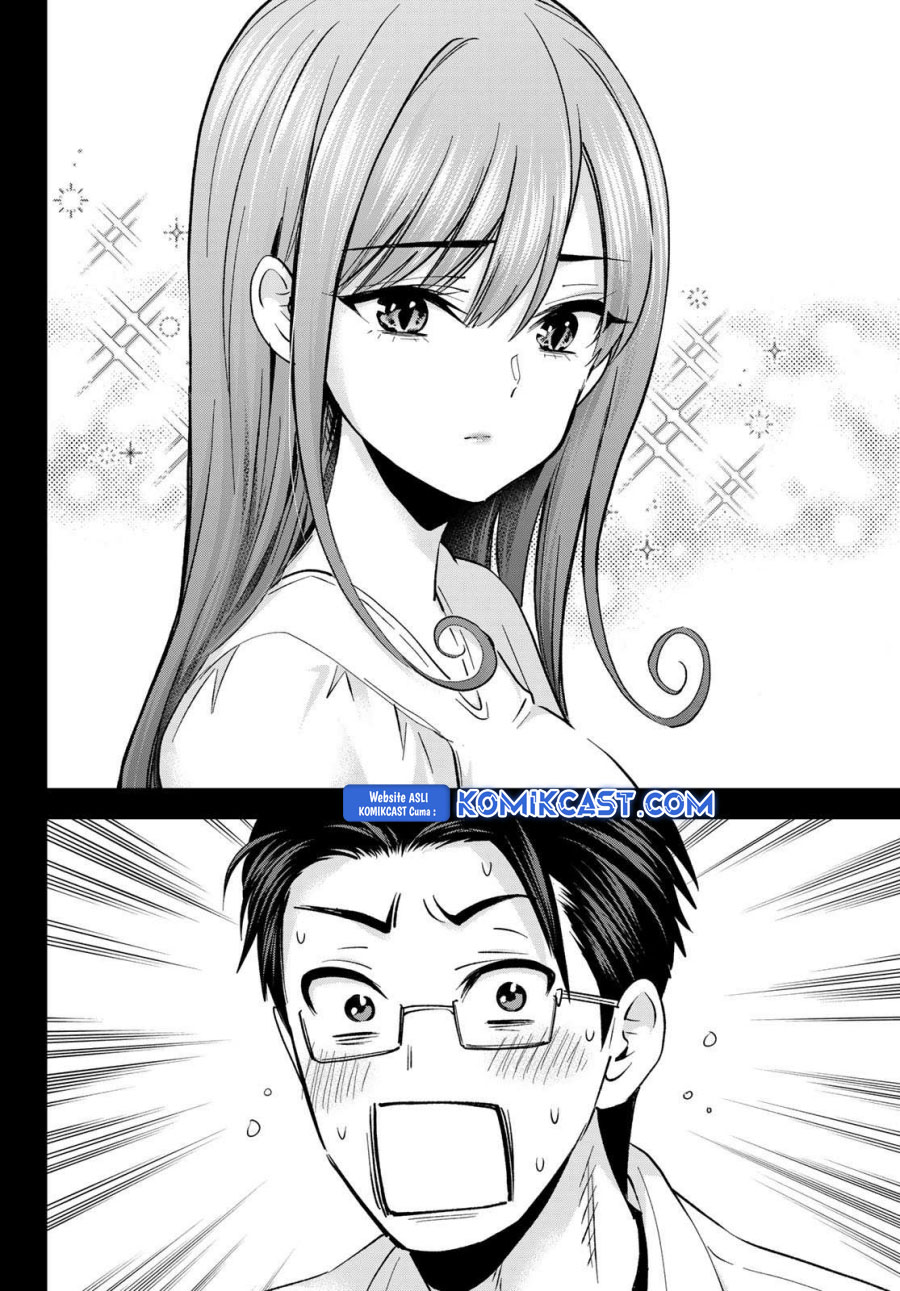 Chapter 29 - halaman 9