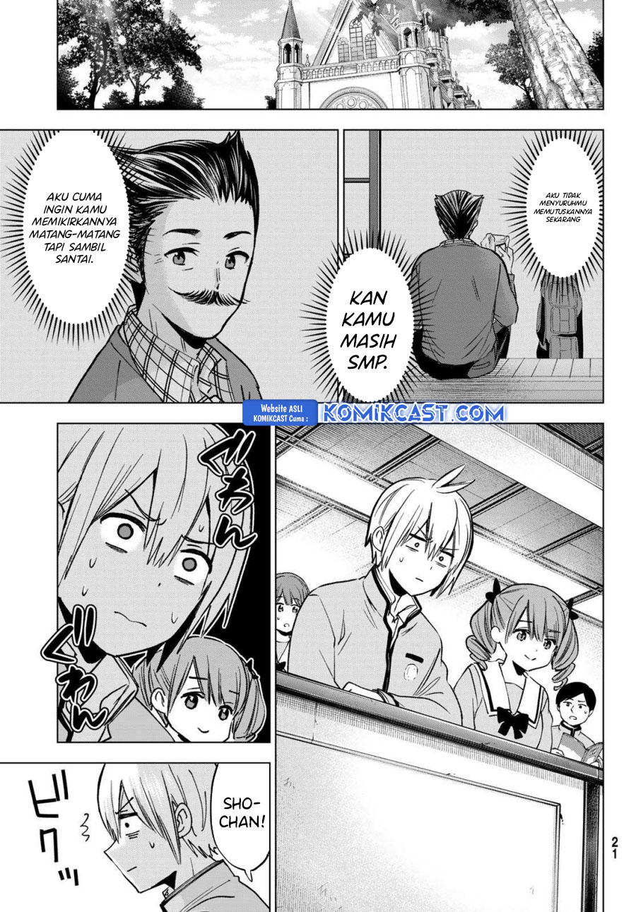 Chapter 30 - halaman 11