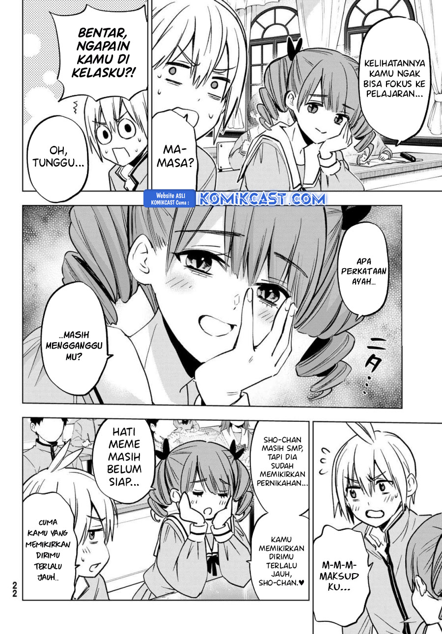 Chapter 30 - halaman 12