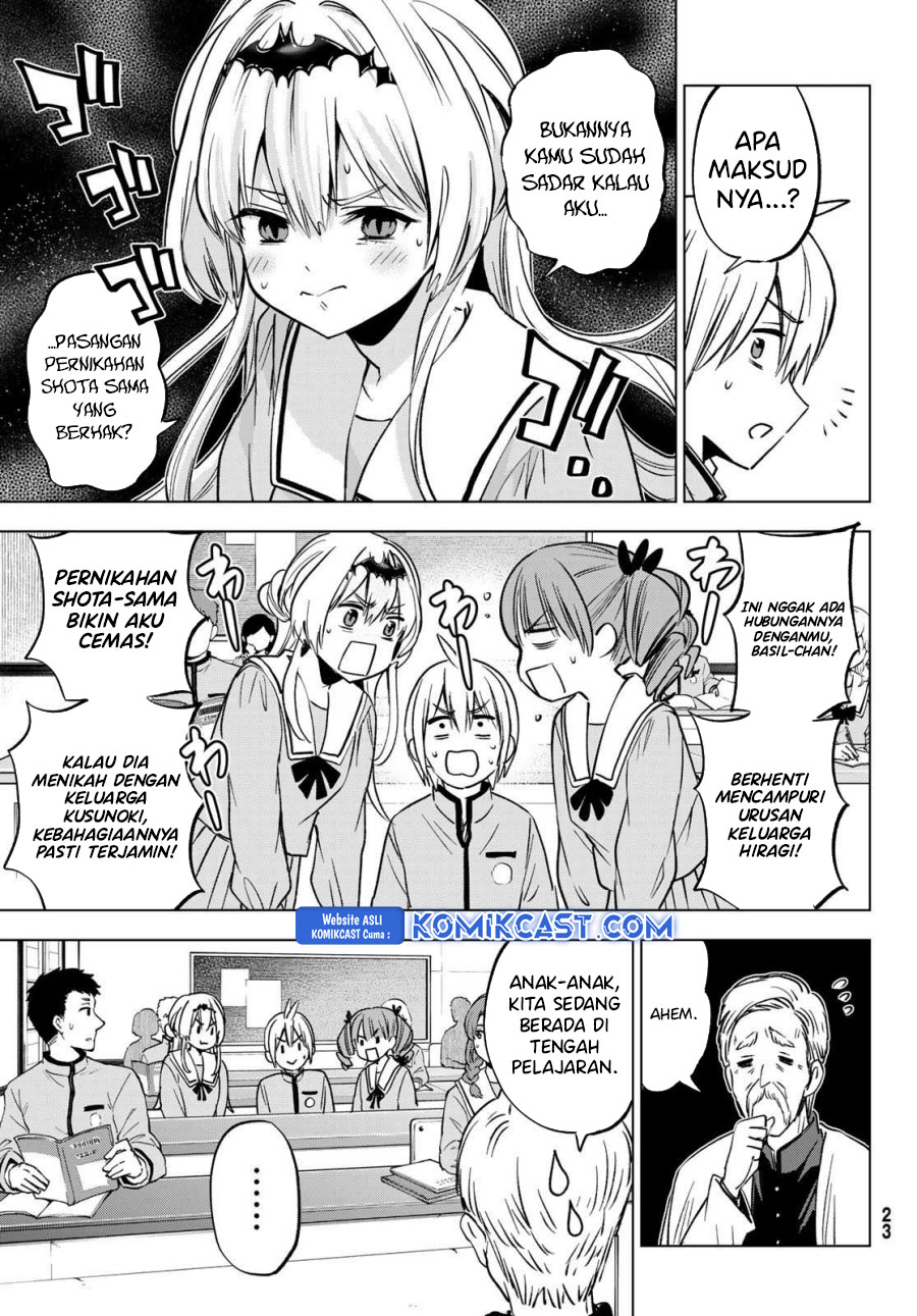 Chapter 30 - halaman 13