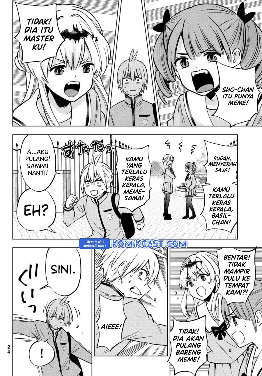 Chapter 30 - halaman 14