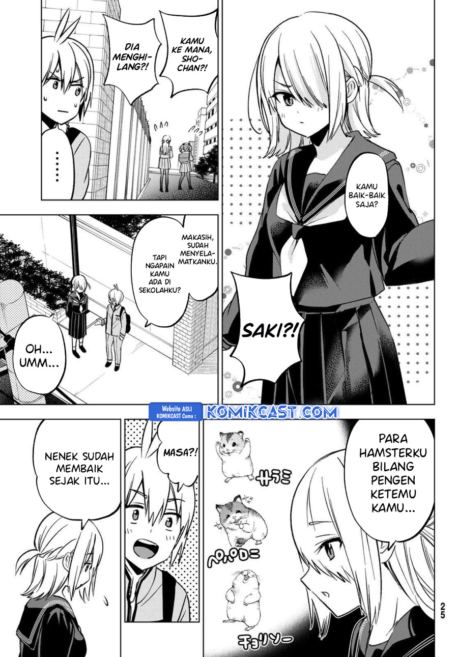 Chapter 30 - halaman 15