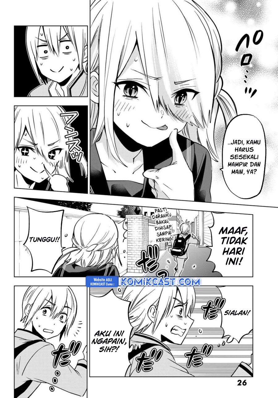 Chapter 30 - halaman 16