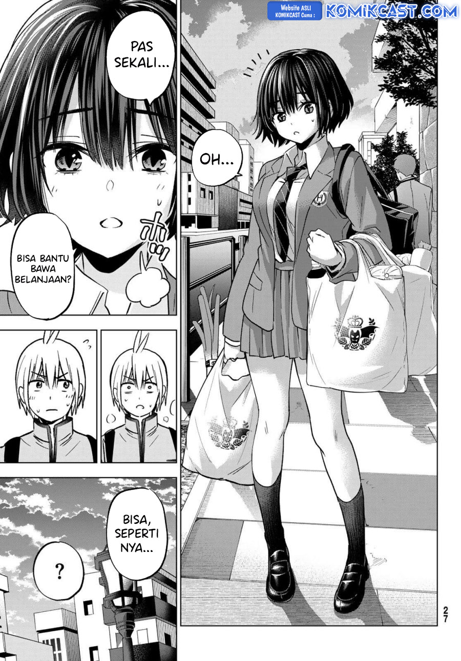 Chapter 30 - halaman 17