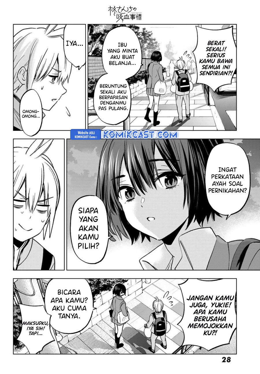 Chapter 30 - halaman 18