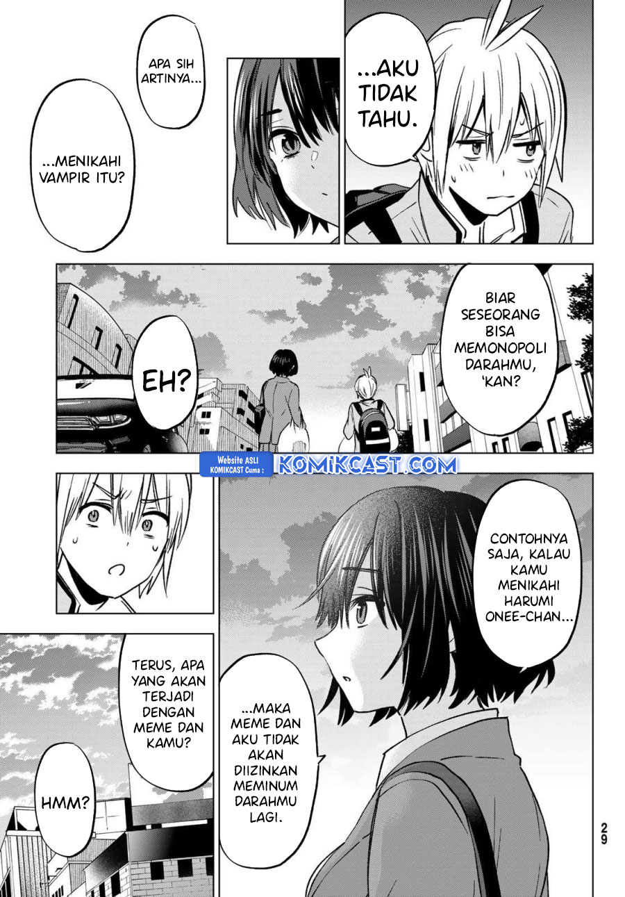 Chapter 30 - halaman 19