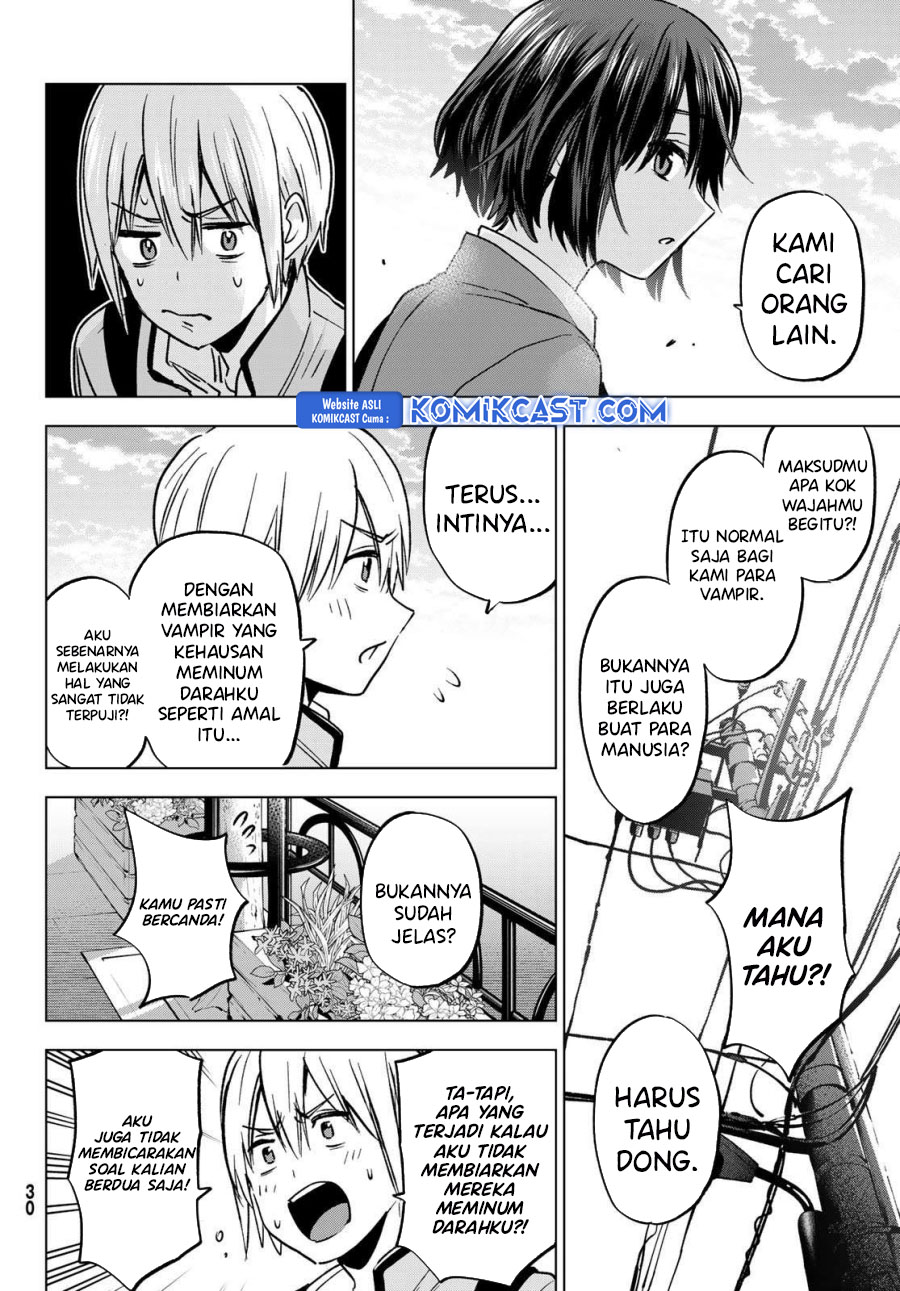 Chapter 30 - halaman 20