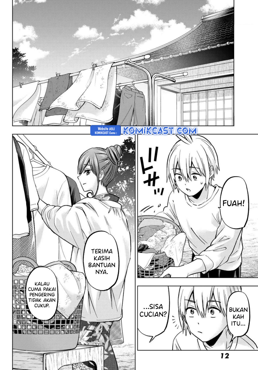 Chapter 30 - halaman 3