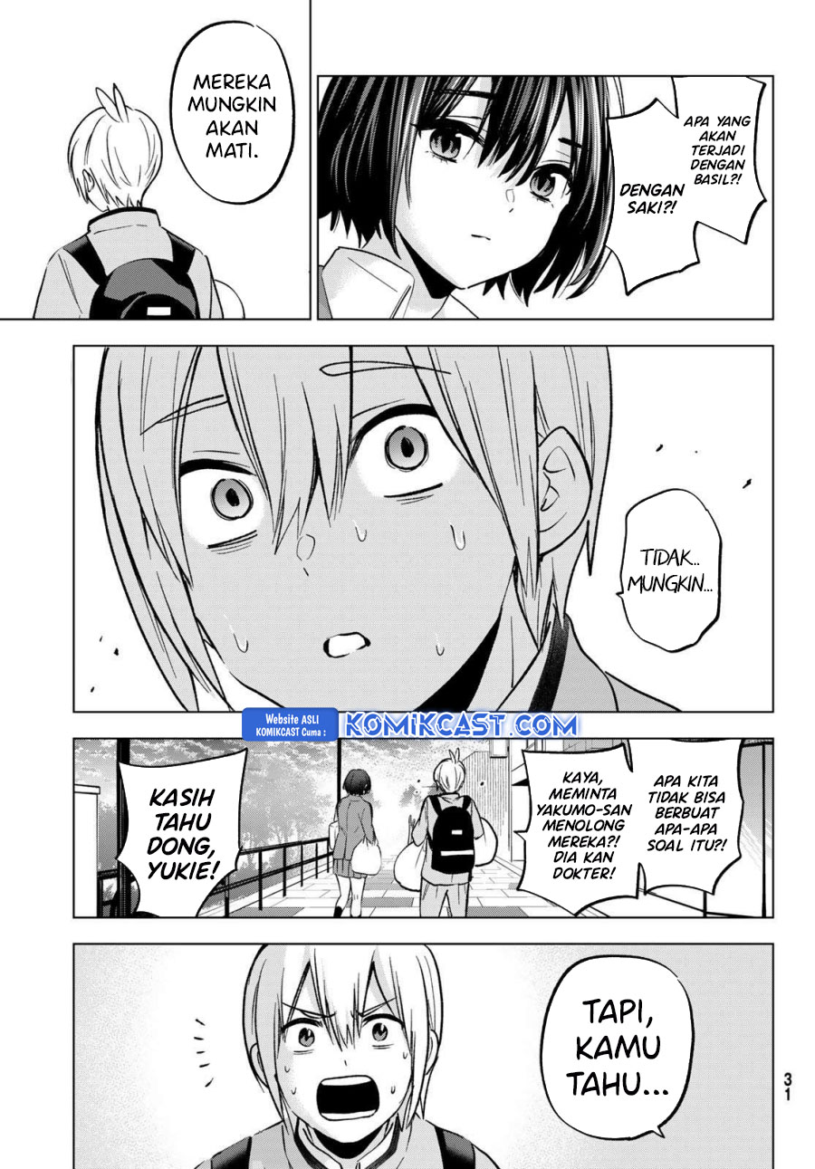 Chapter 30 - halaman 21
