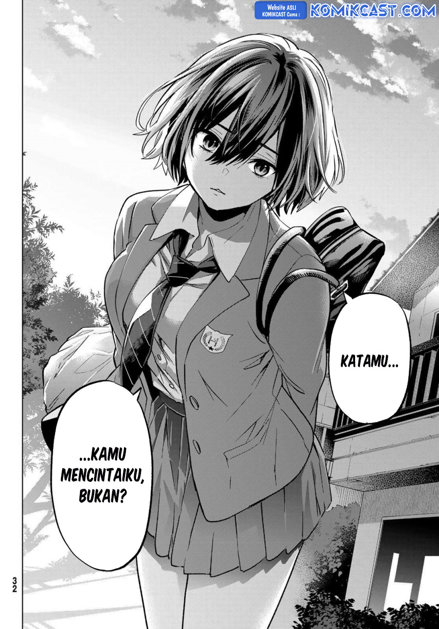 Chapter 30 - halaman 22
