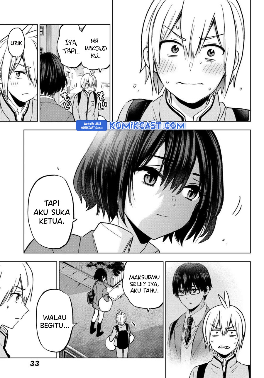 Chapter 30 - halaman 23
