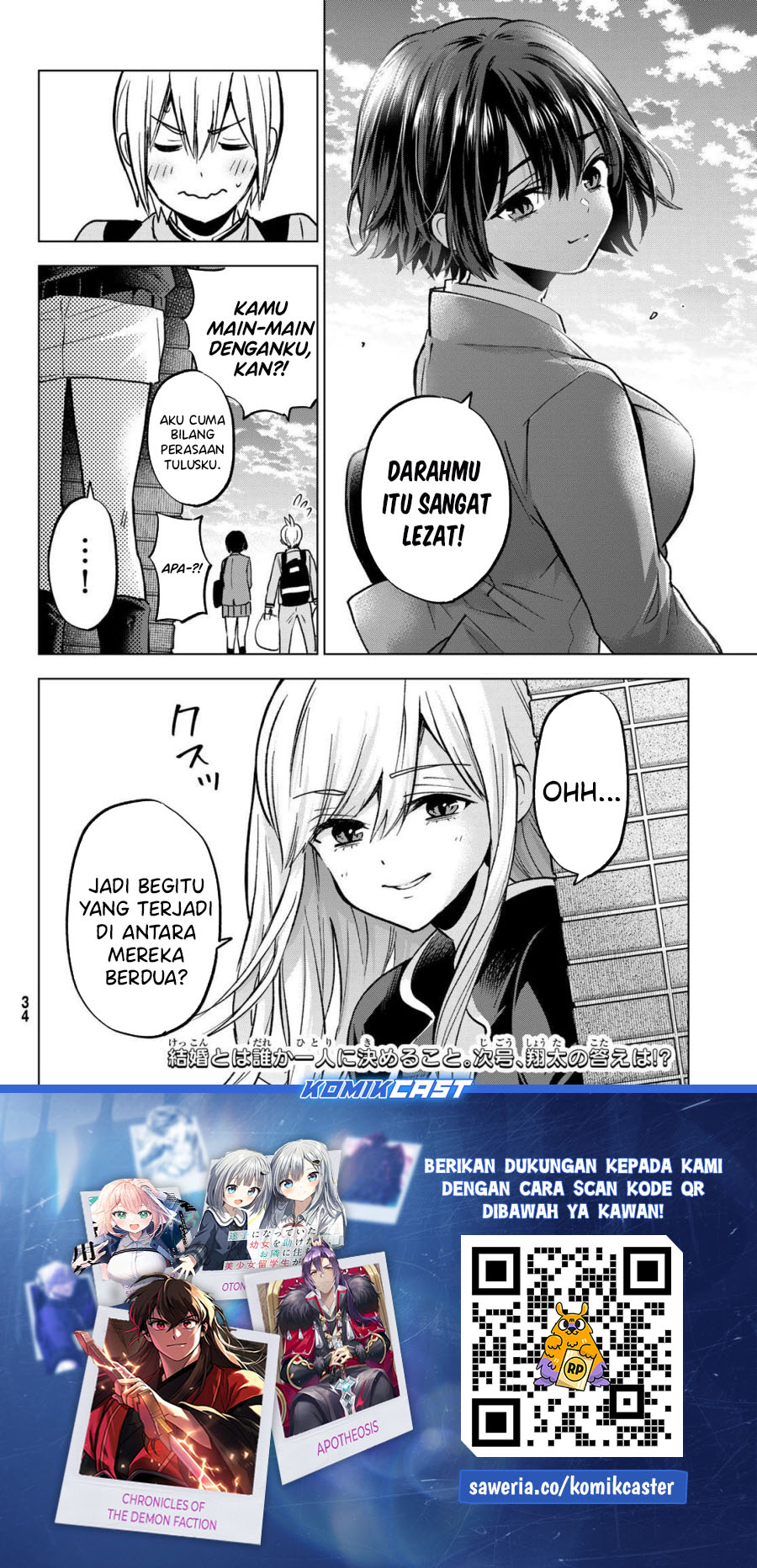 Chapter 30 - halaman 24