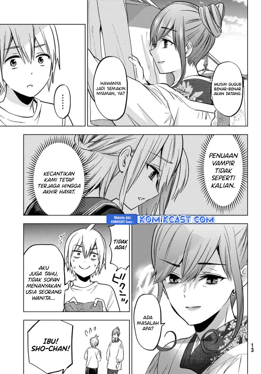 Chapter 30 - halaman 4