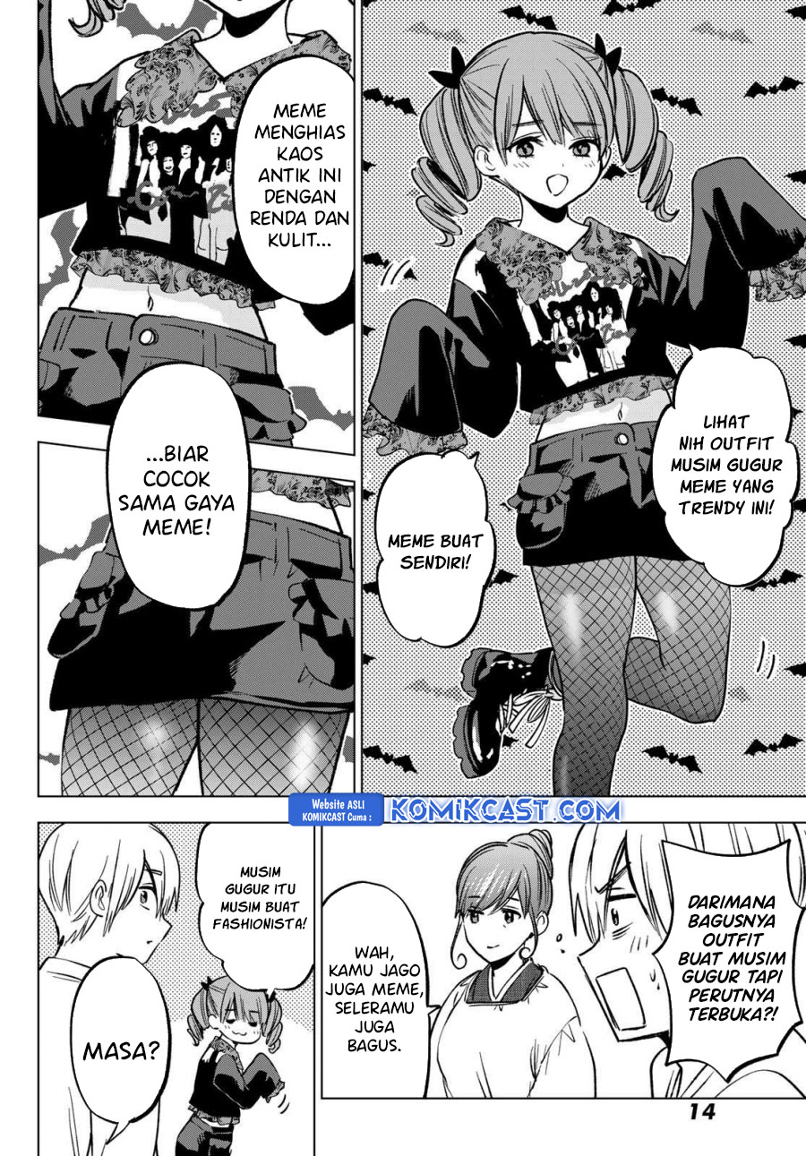 Chapter 30 - halaman 5