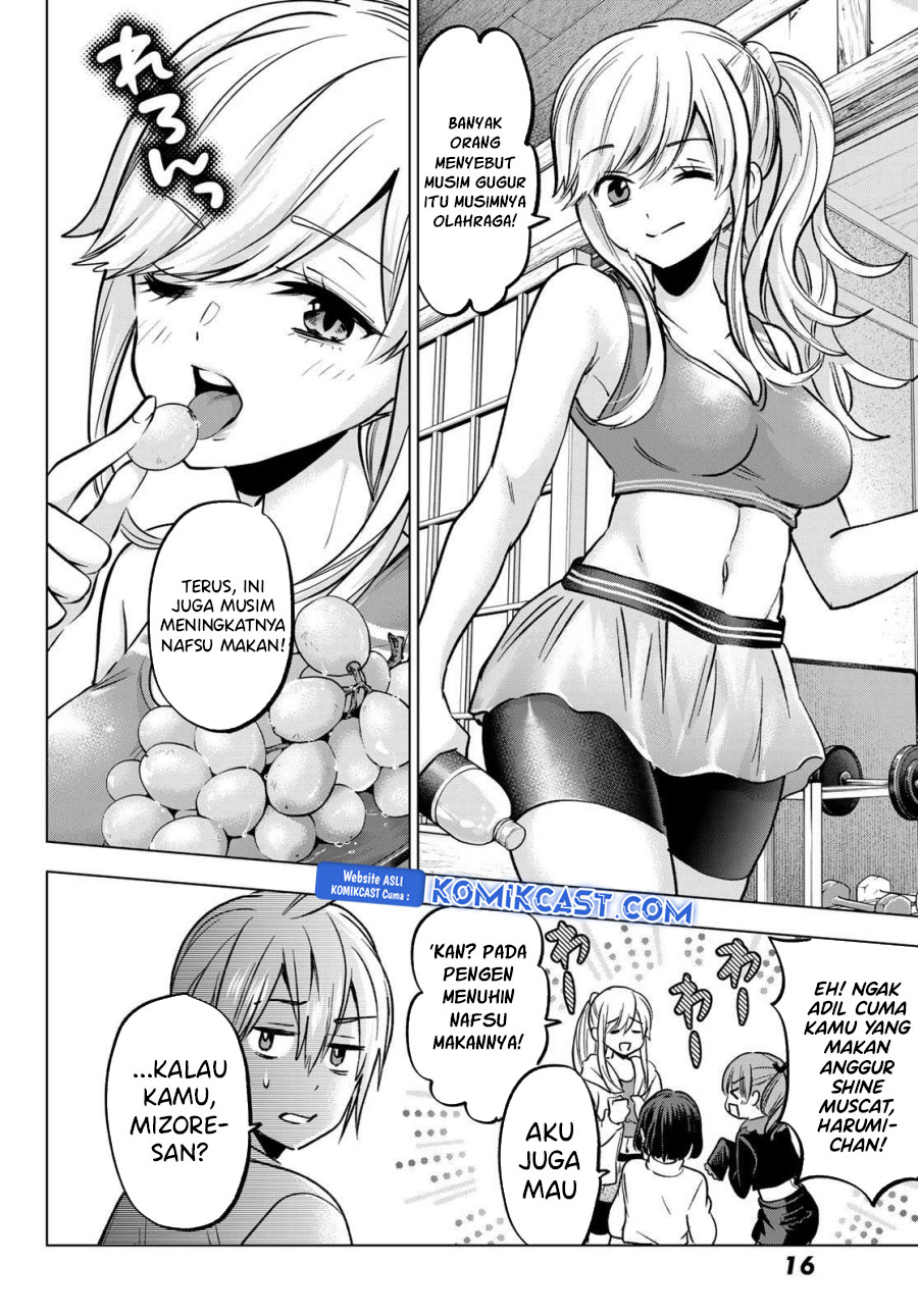 Chapter 30 - halaman 7