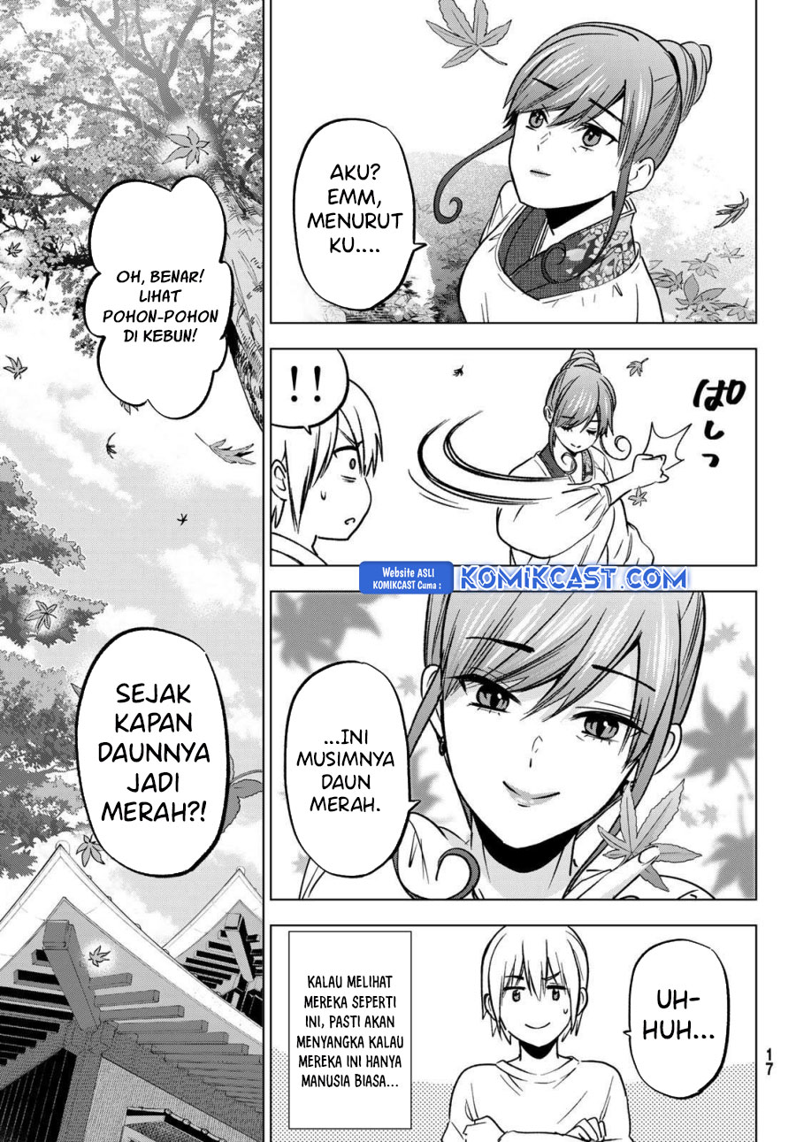 Chapter 30 - halaman 8