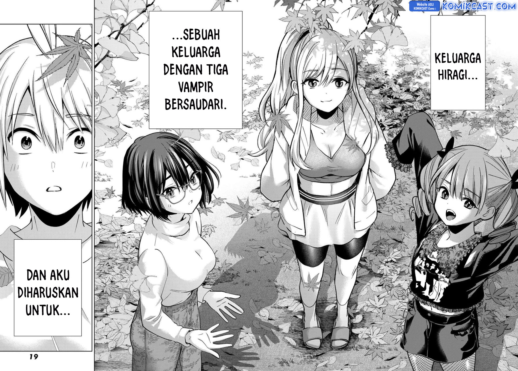 Chapter 30 - halaman 9