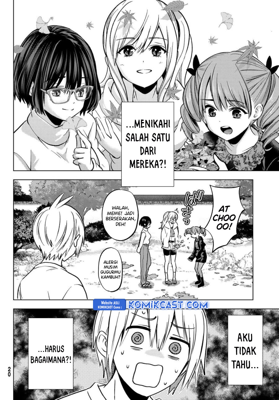 Chapter 30 - halaman 10