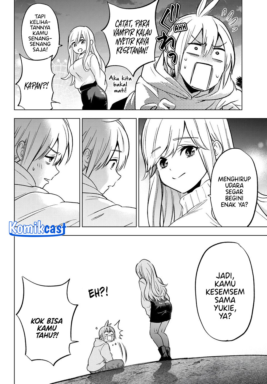 Chapter 31 - halaman 13