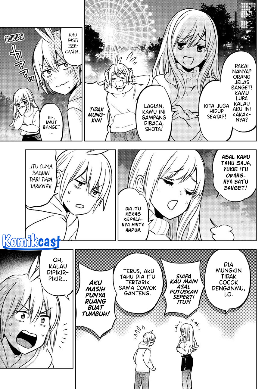 Chapter 31 - halaman 14