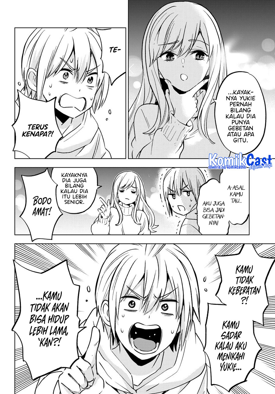 Chapter 31 - halaman 15