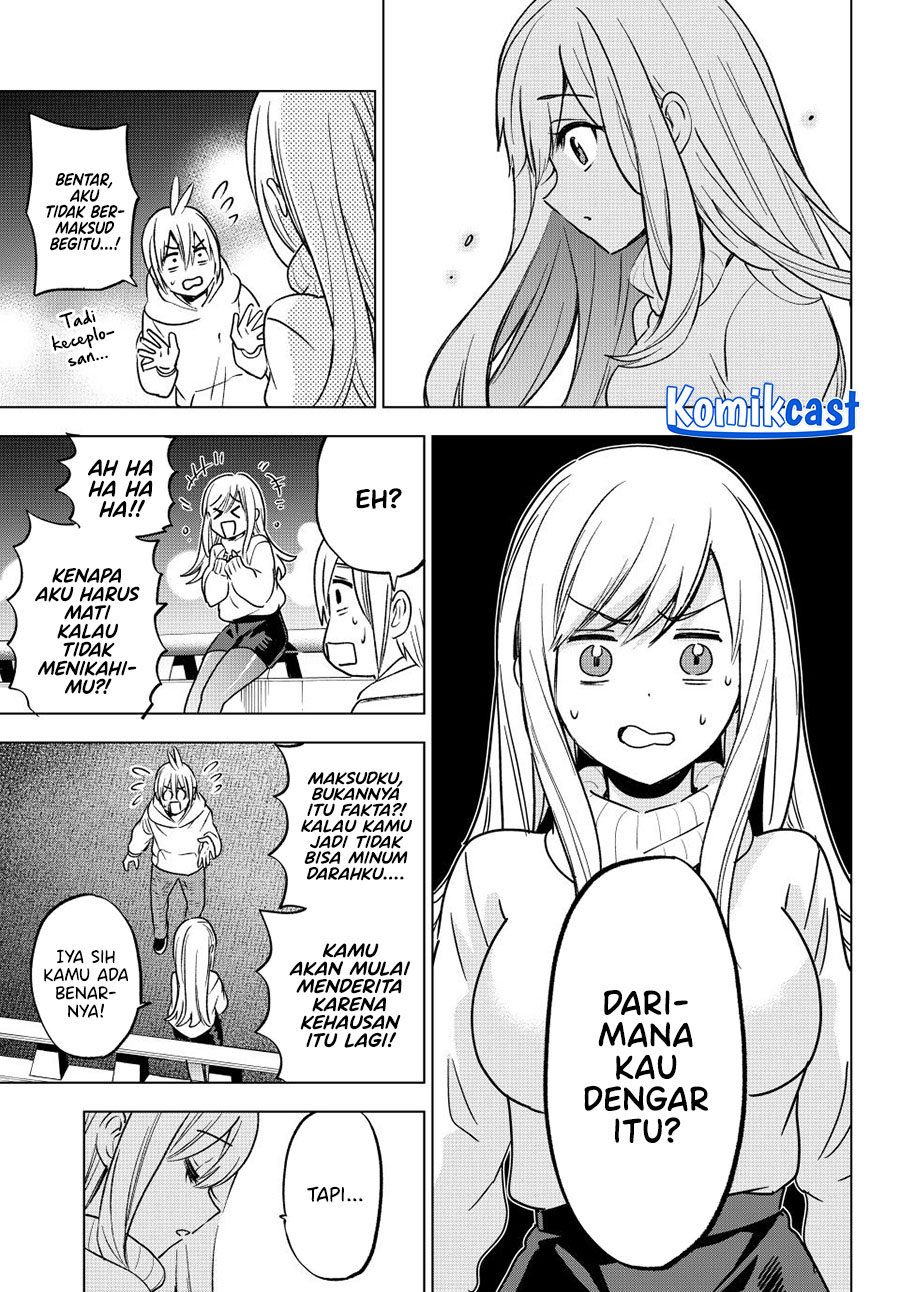 Chapter 31 - halaman 16